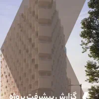 نیازمند-خانه-دوطبقه-برای-رهن-و-اجاره