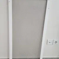 توری پنجره