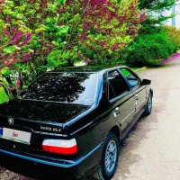 pars meshki|خودرو اجاره‌ای|نور, |دیوار