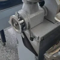 چرخ گوشت|خردکن، آسیاب، غذاساز|آمل, |دیوار