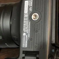 دوربین Canon 80D|دوربین عکاسی و فیلم‌برداری|تهران, بلوار کشاورز|دیوار