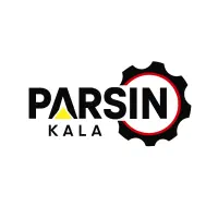 لوازم یدکی لودر و بلدوزر کاترپیلار