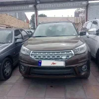 دنده اتومات مدل 96 x33s