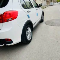 کوییک ۱۴۰۰ بدون رنگ فول
