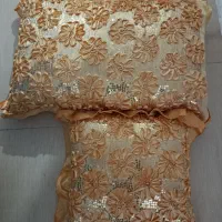 روتخت خواب کامل نو دست دوز .
