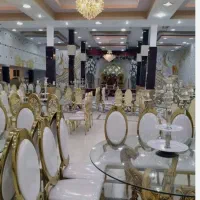ازدواج  آسان است