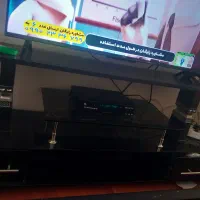 میز تلویزیون|میز تلویزیون|مشهد, کارگران|دیوار