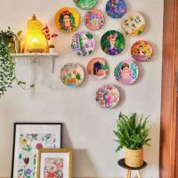 باسلام خانه فروشی