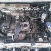 پراید مدل ۸۹|خودرو سواری و وانت|آبادان, |دیوار