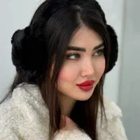 گوشبند تاشو و کلاه تدی|لباس|سقز, |دیوار