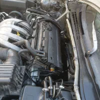 مکانیک سیار