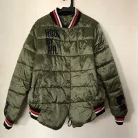 معاوضه هم دارم.کفش سایز۳۷ نو مناسب کادوروز زن|کیف، کفش، کمربند|تهران, چیتگر شمالی|دیوار