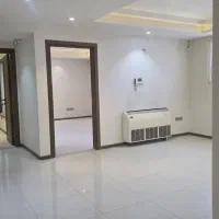 اجاره ملک تجاری بلوارجمهوری سرکوچه شرق