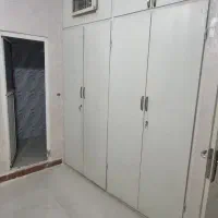 اجاره آپارتمان شهرک انقلاب|اجارهٔ آپارتمان|پاکدشت, شهرک انقلاب|دیوار