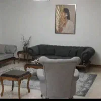 رهن آپارتمان شاهین ویلا