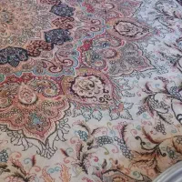 اجاره آپارتمان انسجام خ ناجا