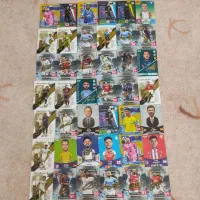 کارت کیمدی|کلکسیون و سرگرمی|پیرانشهر, |دیوار