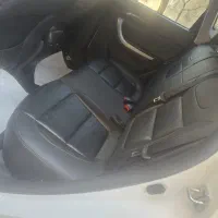 چانگان96بدون‌رنگ 92تاکارمشابه‌صفر|خودرو سواری و وانت|تهران, زیبادشت|دیوار