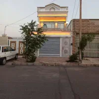 منزل-ویلایی-دستگرد