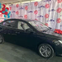 Mg5 صفرخشک 2024
