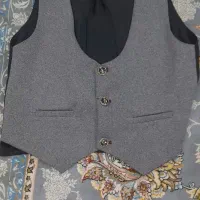 کت وشلوار|لباس|سقز, |دیوار