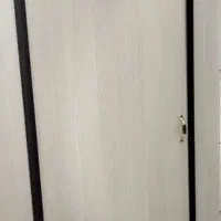 فروش اتاق پرو