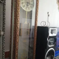 ساعت طلایی