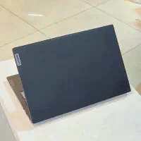 لپتاپ لنوو lenovo|رایانه همراه|شیراز, ملاصدرا|دیوار