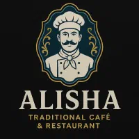 کار در رستوران سنتی در شهریار