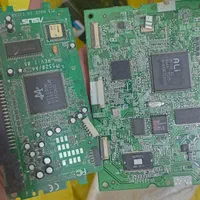 خ گوشی اوراقی|موبایل|مشهد, بلال|دیوار