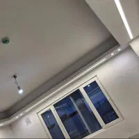 اجرای کناف و نور پردازی صفر تا صد|خدمات پیشه و مهارت|زنجان, |دیوار