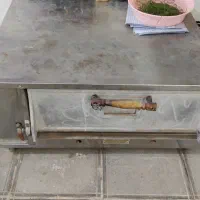 فر تنور