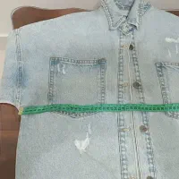 کت لی نو|لباس|تهران, مینای جنوبی|دیوار