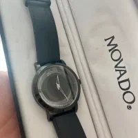 ساعت مردانه موادو بلد|ساعت|تهران, دبستان|دیوار