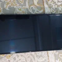 ایفون۱۳ نرمال باتری۹۷