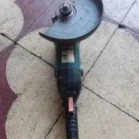 فرز ماکیتا مدل SA7000C|ماشین‌آلات صنعتی|شیراز, کوشک میدان|دیوار