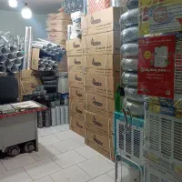 طرح تعویض انواع آبگرمکن فرسوده بانوبوتان