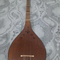 سه تار  مهردار