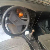 فروشی|خودرو سواری و وانت|گرگان, |دیوار