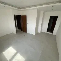 آپارتمان ۲۰۰ متری تک واحدی سه خواب نوساز|اجارهٔ آپارتمان|بابلسر, |دیوار