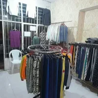 هرچی برداری ۱۸۰ تومان