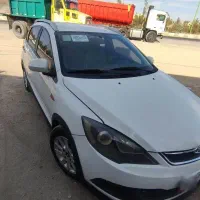 ام وی ام ۳۱۵|خودرو سواری و وانت|اصفهان, قهاب جنوبی|دیوار