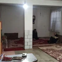 رهن-و-اجاره-خانه-ویلایی-200-متری