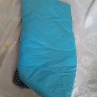 کیسه خواب بچه|اسباب و اثاث بچه|جهرم, |دیوار