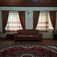 فروش زمین وبنای مسکونی|فروش زمین و ملک کلنگی|کتالم و سادات شهر, |دیوار