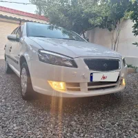 رانا مدل ۹۸  عروسک (معاوضه با زمین)