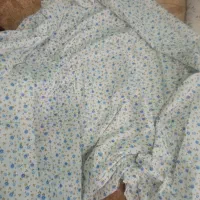 لباس زنانه|لباس|شاهینشهر, فدک|دیوار