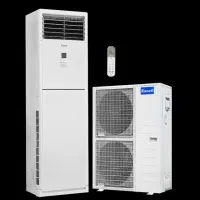 تعمیر و سرویس و نصب انواع کولرهای گازی