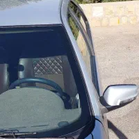 پژوپارس Tu5  مدل 98  فابریک|خودرو سواری و وانت|شیراز, صنایع الکترونیک|دیوار