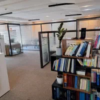 دفتر-کار-135-متر-یوسف-آباد